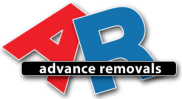 Removalists Foreshores - Advance Removals